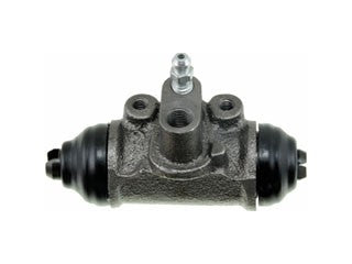 Dorman - First Stop Drum Brake Wheel Cylinder P/N:W610057 Fits: Mazda Mpv 06-00 - Image 1