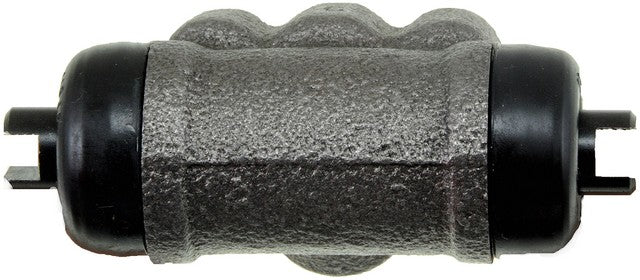 Dorman - First Stop Drum Brake Wheel Cylinder P/N:W610058 Fits: Mitsubishi I-miev 17-16, Mitsubishi I-miev 2012, Mitsubishi I-miev 2014, Mitsubishi Lancer 10-02, Mitsubishi Lancer 16-12, Mitsubishi Mirage 23-16, Mitsubishi Mirage G4 23-17 - Image 3