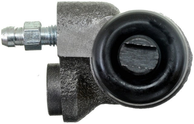 Dorman - First Stop Drum Brake Wheel Cylinder P/N:W610058 Fits: Mitsubishi I-miev 17-16, Mitsubishi I-miev 2012, Mitsubishi I-miev 2014, Mitsubishi Lancer 10-02, Mitsubishi Lancer 16-12, Mitsubishi Mirage 23-16, Mitsubishi Mirage G4 23-17 - Image 2