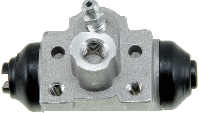 Dorman - First Stop Drum Brake Wheel Cylinder P/N:W610060 Fits: Honda Accord 07-03 - Image 2