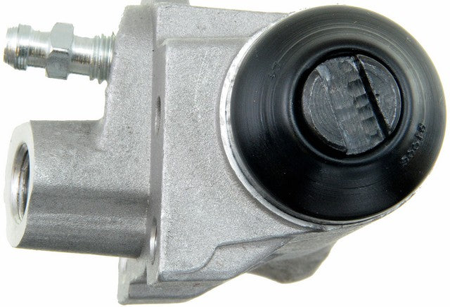 Dorman - First Stop Drum Brake Wheel Cylinder P/N:W610060 Fits: Honda Accord 07-03 - Image 3