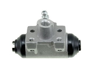 Dorman - First Stop Drum Brake Wheel Cylinder P/N:W610060 Fits: Honda Accord 07-03 - Image 1