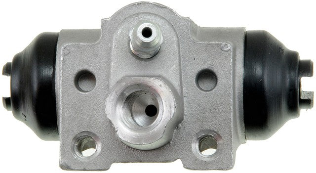 Dorman - First Stop Drum Brake Wheel Cylinder P/N:W610061 Fits: Honda Accord 07-03 - Image 2