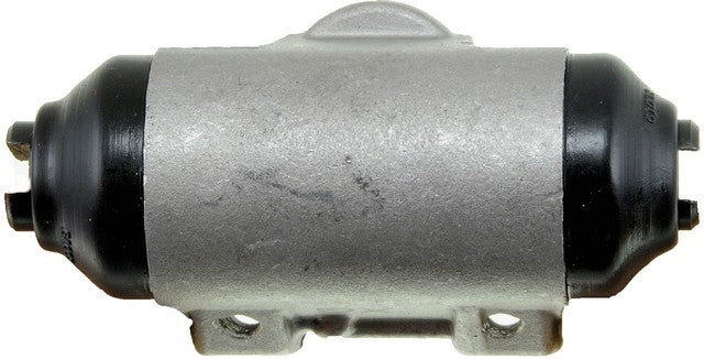 Dorman - First Stop Drum Brake Wheel Cylinder P/N:W610061 Fits: Honda Accord 07-03 - Image 4