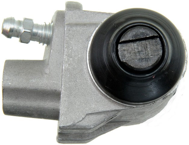 Dorman - First Stop Drum Brake Wheel Cylinder P/N:W610061 Fits: Honda Accord 07-03 - Image 3