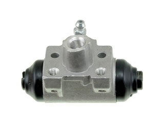 Dorman - First Stop Drum Brake Wheel Cylinder P/N:W610061 Fits: Honda Accord 07-03 - Image 1
