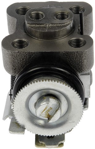 Dorman - First Stop Drum Brake Wheel Cylinder P/N:W610064 Fits: Chevrolet W3500 Tiltmaster, Chevrolet W4500 Tiltmaster, GMC W3500 Forward, GMC W4500 Forward, Isuzu Npr, Isuzu Npr-hd - Image 5