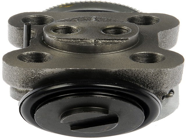Dorman - First Stop Drum Brake Wheel Cylinder P/N:W610064 Fits: Chevrolet W3500 Tiltmaster, Chevrolet W4500 Tiltmaster, GMC W3500 Forward, GMC W4500 Forward, Isuzu Npr, Isuzu Npr-hd - Image 4