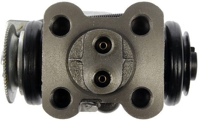 Dorman - First Stop Drum Brake Wheel Cylinder P/N:W610064 Fits: Chevrolet W3500 Tiltmaster, Chevrolet W4500 Tiltmaster, GMC W3500 Forward, GMC W4500 Forward, Isuzu Npr, Isuzu Npr-hd - Image 3