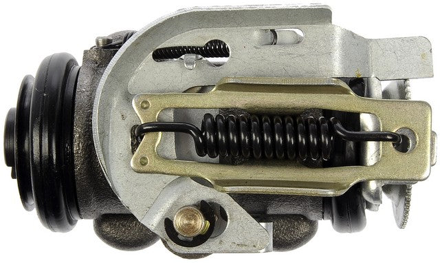Dorman - First Stop Drum Brake Wheel Cylinder P/N:W610064 Fits: Chevrolet W3500 Tiltmaster, Chevrolet W4500 Tiltmaster, GMC W3500 Forward, GMC W4500 Forward, Isuzu Npr, Isuzu Npr-hd - Image 7