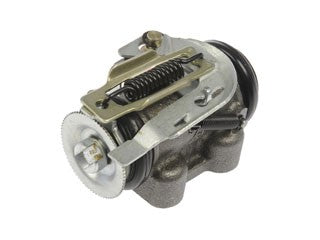 Dorman - First Stop Drum Brake Wheel Cylinder P/N:W610064 Fits: Chevrolet W3500 Tiltmaster, Chevrolet W4500 Tiltmaster, GMC W3500 Forward, GMC W4500 Forward, Isuzu Npr, Isuzu Npr-hd - Image 1