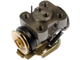 Dorman - First Stop Drum Brake Wheel Cylinder P/N:W610065 Fits: Chevrolet W3500 Tiltmaster, Chevrolet W4500 Tiltmaster, GMC W3500 Forward, GMC W4500 Forward, Isuzu Npr, Isuzu Npr-hd - Image 1