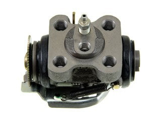 Dorman - First Stop Drum Brake Wheel Cylinder P/N:W610066 Fits: Chevrolet W3500 Tiltmaster, Chevrolet W4500 Tiltmaster, GMC W3500 Forward, GMC W4500 Forward, Isuzu Npr, Isuzu Npr-hd - Image 1