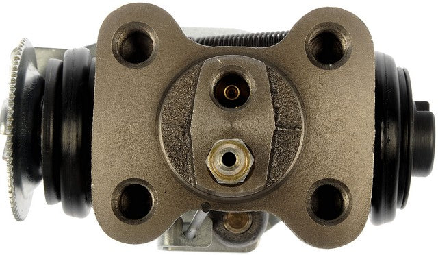Dorman - First Stop Drum Brake Wheel Cylinder P/N:W610067 Fits: Chevrolet W3500 Tiltmaster 04-99, GMC W3500 Forward 04-99, Isuzu Npr 04-99 - Image 4