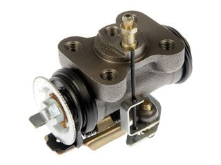 Dorman - First Stop Drum Brake Wheel Cylinder P/N:W610067 Fits: Chevrolet W3500 Tiltmaster 04-99, GMC W3500 Forward 04-99, Isuzu Npr 04-99 - Image 1