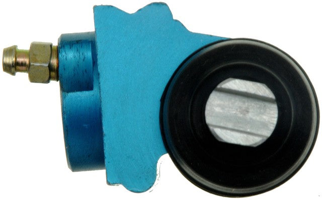 Dorman - First Stop Drum Brake Wheel Cylinder P/N:W610108 Fits: Chevrolet Cavalier 05-03, Pontiac Sunfire 05-03, Saturn Ion 2003 - Image 2
