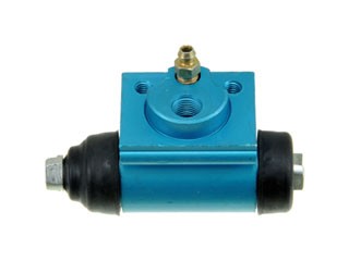 Dorman - First Stop Drum Brake Wheel Cylinder P/N:W610108 Fits: Chevrolet Cavalier 05-03, Pontiac Sunfire 05-03, Saturn Ion 2003 - Image 1