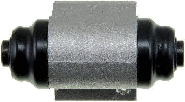 Dorman - First Stop Drum Brake Wheel Cylinder P/N:W610109 Fits: Saturn L100 02-01, Saturn L200 03-01, Saturn L300 04-01, Saturn Ls 2000, Saturn Ls1 2000, Saturn Ls2 2000, Saturn Lw1 2000, Saturn Lw2 2000, Saturn Lw200 03-01, Saturn Lw300 03-01 - Image 3