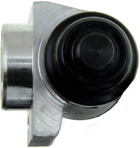 Dorman - First Stop Drum Brake Wheel Cylinder P/N:W610109 Fits: Saturn L100 02-01, Saturn L200 03-01, Saturn L300 04-01, Saturn Ls 2000, Saturn Ls1 2000, Saturn Ls2 2000, Saturn Lw1 2000, Saturn Lw2 2000, Saturn Lw200 03-01, Saturn Lw300 03-01 - Image 2