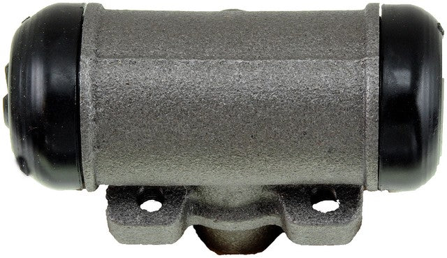 Dorman - First Stop Drum Brake Wheel Cylinder P/N:W610110 Fits: Chevrolet Captiva Sport 2012, Chevrolet Equinox 06-05, Pontiac Torrent 2006, Saturn Vue 07-03 - Image 3