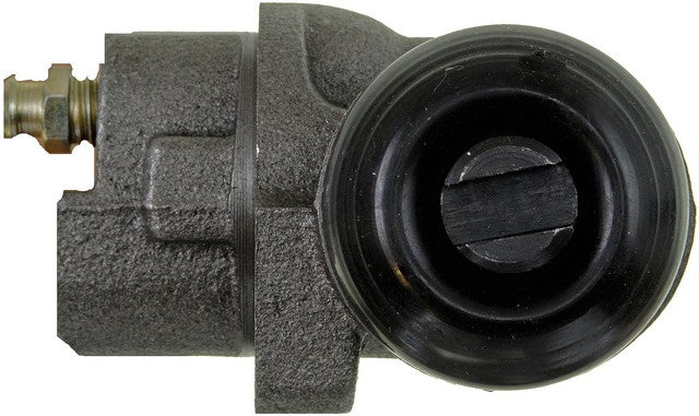 Dorman - First Stop Drum Brake Wheel Cylinder P/N:W610110 Fits: Chevrolet Captiva Sport 2012, Chevrolet Equinox 06-05, Pontiac Torrent 2006, Saturn Vue 07-03 - Image 2