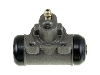 Dorman - First Stop Drum Brake Wheel Cylinder P/N:W610110 Fits: Chevrolet Captiva Sport 2012, Chevrolet Equinox 06-05, Pontiac Torrent 2006, Saturn Vue 07-03 - Image 1