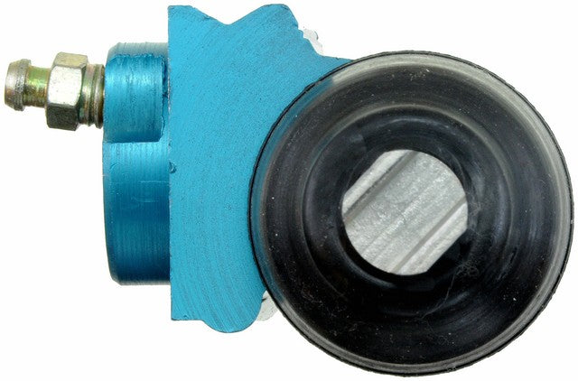Dorman - First Stop Drum Brake Wheel Cylinder P/N:W610111 Fits: Chevrolet Cobalt 08-05, Chevrolet Hhr 08-06, Pontiac G4 06-05, Pontiac G5 08-07, Pontiac Pursuit 06-05, Saturn Ion 07-03 - Image 2