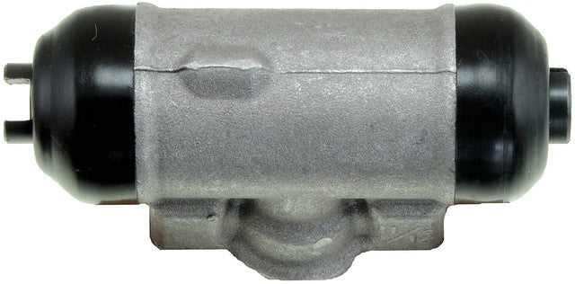 Dorman - First Stop Drum Brake Wheel Cylinder P/N:W610112 Fits: Honda Insight 06-00 - Image 3