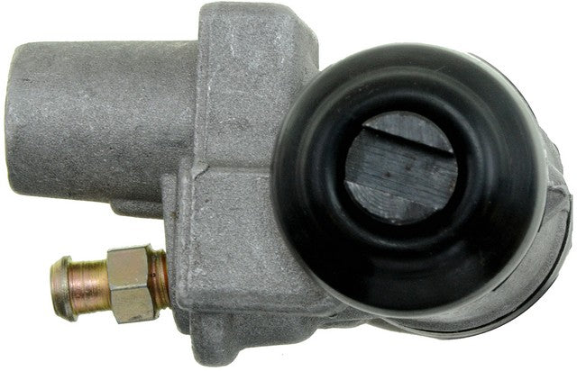 Dorman - First Stop Drum Brake Wheel Cylinder P/N:W610112 Fits: Honda Insight 06-00 - Image 2