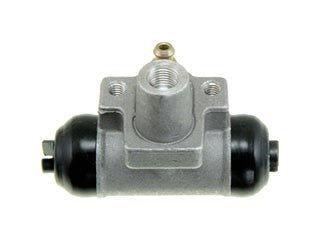 Dorman - First Stop Drum Brake Wheel Cylinder P/N:W610112 Fits: Honda Insight 06-00 - Image 1