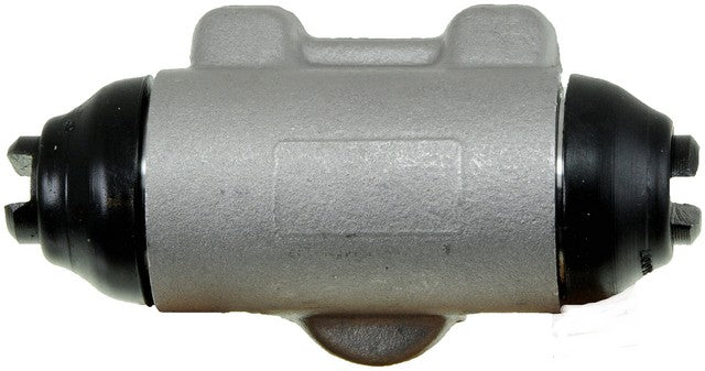 Dorman - First Stop Drum Brake Wheel Cylinder P/N:W610113 Fits: Honda Civic 05-01 - Image 3