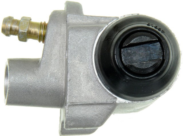 Dorman - First Stop Drum Brake Wheel Cylinder P/N:W610113 Fits: Honda Civic 05-01 - Image 2