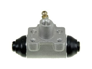 Dorman - First Stop Drum Brake Wheel Cylinder P/N:W610113 Fits: Honda Civic 05-01 - Image 1
