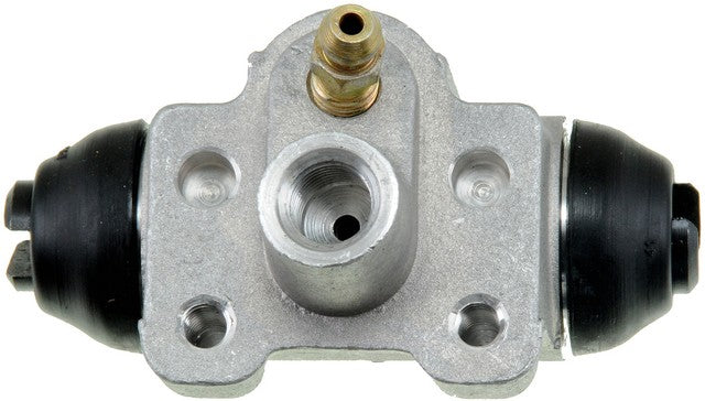 Dorman - First Stop Drum Brake Wheel Cylinder P/N:W610114 Fits: Honda Civic 05-01 - Image 3