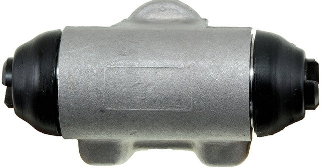 Dorman - First Stop Drum Brake Wheel Cylinder P/N:W610114 Fits: Honda Civic 05-01 - Image 2