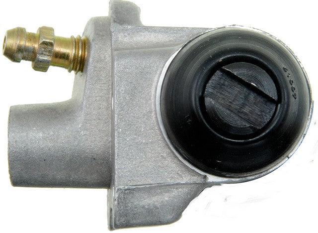 Dorman - First Stop Drum Brake Wheel Cylinder P/N:W610114 Fits: Honda Civic 05-01 - Image 4
