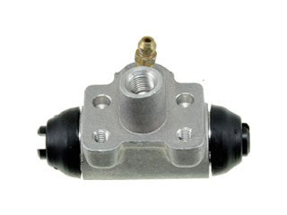 Dorman - First Stop Drum Brake Wheel Cylinder P/N:W610114 Fits: Honda Civic 05-01 - Image 1
