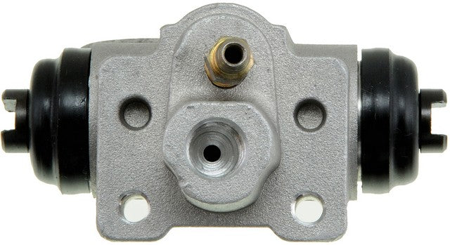Dorman - First Stop Drum Brake Wheel Cylinder P/N:W610115 Fits: Honda Civic 05-03 - Image 2