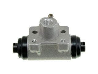 Dorman - First Stop Drum Brake Wheel Cylinder P/N:W610115 Fits: Honda Civic 05-03 - Image 1