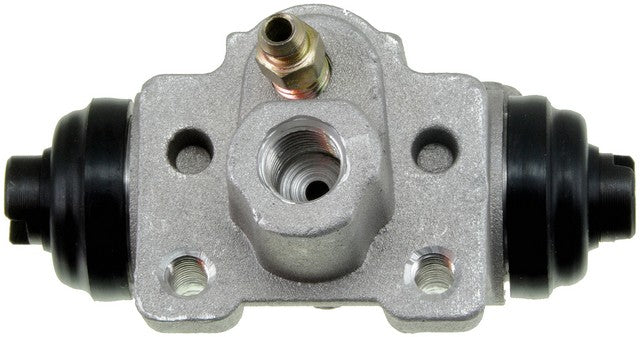 Dorman - First Stop Drum Brake Wheel Cylinder P/N:W610116 Fits: Honda Civic 05-03 - Image 2