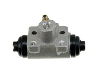 Dorman - First Stop Drum Brake Wheel Cylinder P/N:W610116 Fits: Honda Civic 05-03 - Image 1