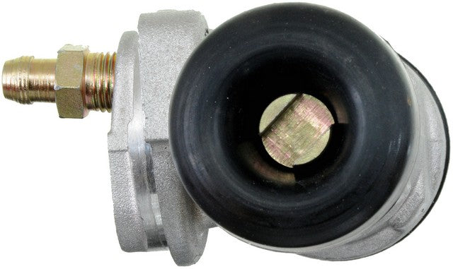 Dorman - First Stop Drum Brake Wheel Cylinder P/N:W610118 Fits: Toyota Sienna 10-04, Toyota Tacoma 15-05 - Image 2