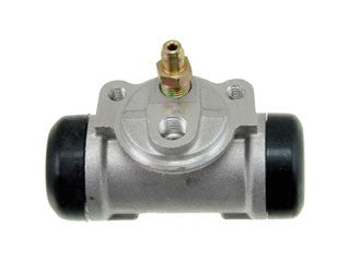 Dorman - First Stop Drum Brake Wheel Cylinder P/N:W610118 Fits: Toyota Sienna 10-04, Toyota Tacoma 15-05 - Image 1