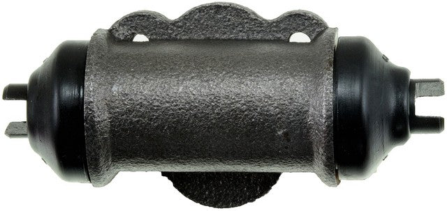 Dorman - First Stop Drum Brake Wheel Cylinder P/N:W610120 Fits: Kia Rio 05-03 - Image 2