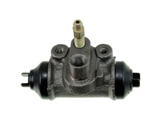 Dorman - First Stop Drum Brake Wheel Cylinder P/N:W610120 Fits: Kia Rio 05-03 - Image 1