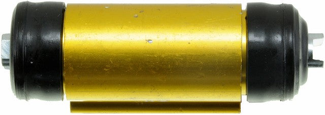 Dorman - First Stop Drum Brake Wheel Cylinder P/N:W610121 Fits: Chevrolet Colorado 08-04, GMC Canyon 08-04, Isuzu I-280 2006, Isuzu I-290 08-07, Isuzu I-350 2006, Isuzu I-370 08-07 - Image 2