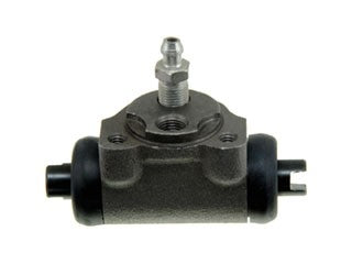 Dorman - First Stop Drum Brake Wheel Cylinder P/N:W610122 Fits: Mitsubishi Outlander 06-03 - Image 1