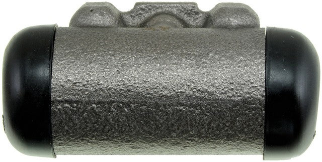 Dorman - First Stop Drum Brake Wheel Cylinder P/N:W610126 Fits: Lincoln Town Car 04-01 - Image 3