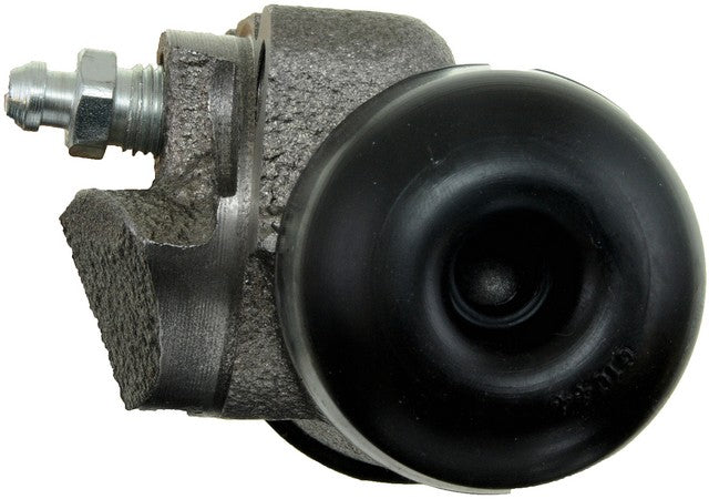 Dorman - First Stop Drum Brake Wheel Cylinder P/N:W610126 Fits: Lincoln Town Car 04-01 - Image 2