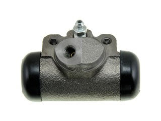 Dorman - First Stop Drum Brake Wheel Cylinder P/N:W610126 Fits: Lincoln Town Car 04-01 - Image 1